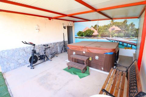 Villa i Lorca, Murcia, Lorca - € 425.000 | Ref: 2267-VL - foto 46